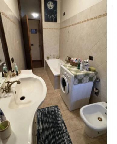 Immobile in asta di 73 m² in vendita a San Giuliano Milanese - Foto 8