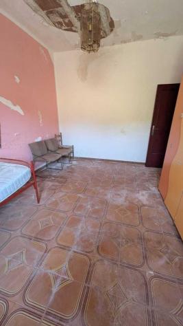 Villa in vendita a Santa Cristina Gela - Foto 17