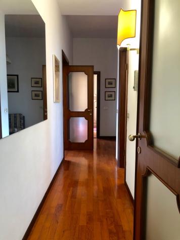 Bifamiliare in vendita a Sarzana - Foto 15