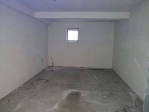 Immobile in asta di 128 m² con più di 5 locali in vendita a Serra Sant'Abbondio - Foto 14