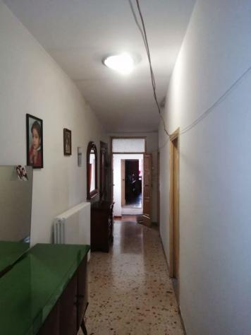Stabile/Palazzo - Sezze . Rif.: Cod. rif 3157273VRG - Foto 14