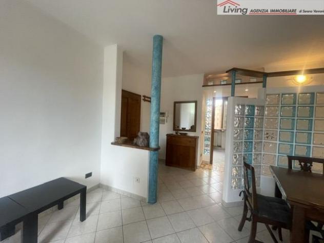 Appartamento 4 locali - Rif. V895 - Foto 13