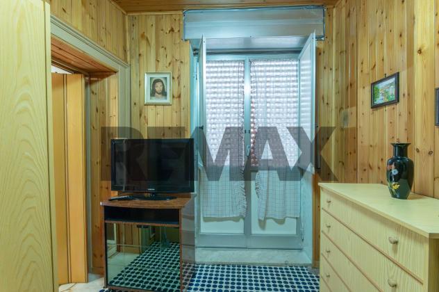 Casa Semindipendente in vendita a Siracusa, Ortigia - Foto 2