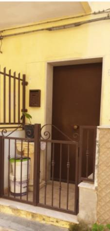 Immobile in asta di 46 m² in vendita a Siracusa - Foto 3