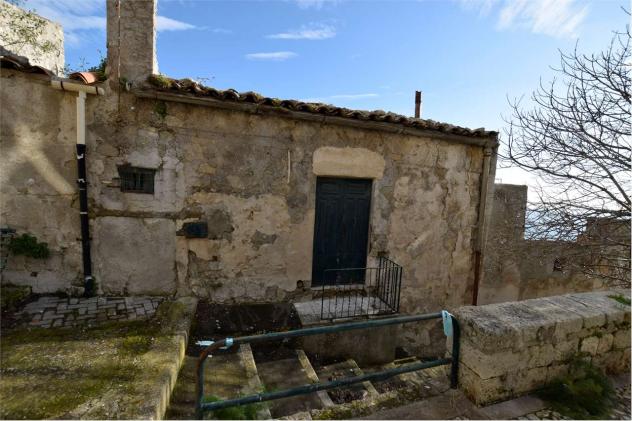 V003921 - PROSSIMITA' DELLA PORTA DEL MONTE SAN PAOLINO - Foto 12