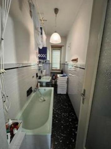 Immobile in asta di 81 m² in vendita a Torino - Foto 3