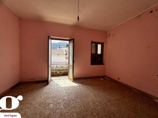 Stabile/Palazzo - Torrenova . Rif.: Cod. rif 3327889VRG - Foto 3