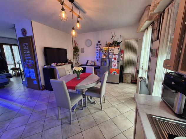 Villetta a schiera in vendita a Viareggio 145 mq Rif: 1403694 - Foto 5