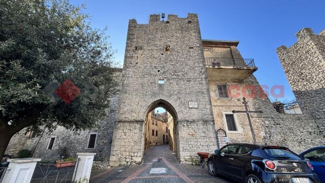 Appartamento - Vico nel Lazio . Rif.: Cod. rif 3288013VRG - Foto 20
