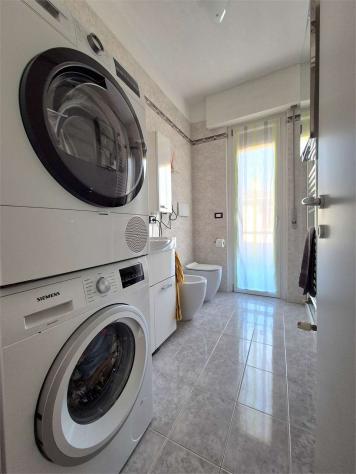 V005474 - **VILLAFRANCA DI VERONA – ZONA TIONE** - Foto 10