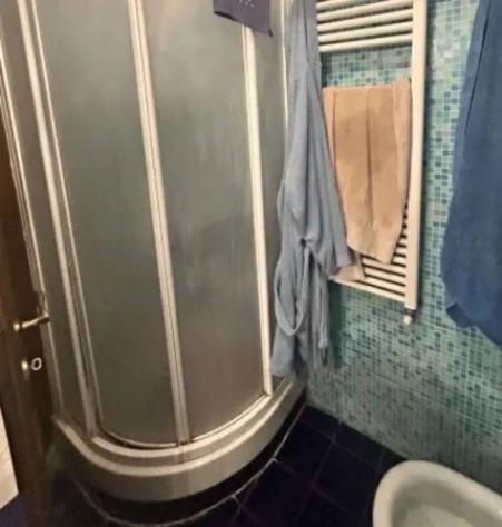 Immobile in asta di 454 m² con più di 5 locali in vendita a Viterbo - Foto 17
