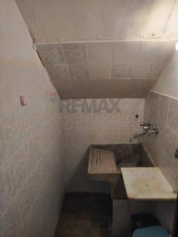 Casa Indipendente in vendita a Vizzini - Foto 12