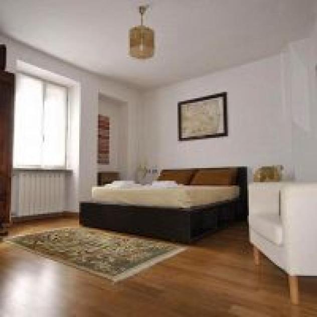 B&B Osteria Cattaneo - Foto 4