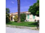 Casa Marina - S.r.l.
