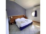 Weekend Accomodation