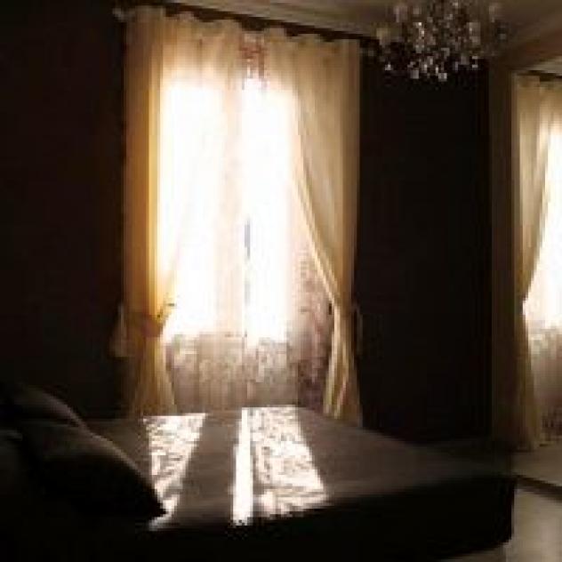 B&B La Chiave di Violino - Foto 4