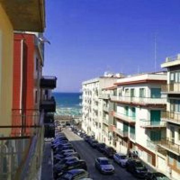 Ciavarella Paolo - Foto 3