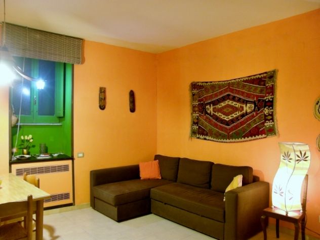 Appartamento Costiera Amalfitana (Vietri sul mare) - Foto 4