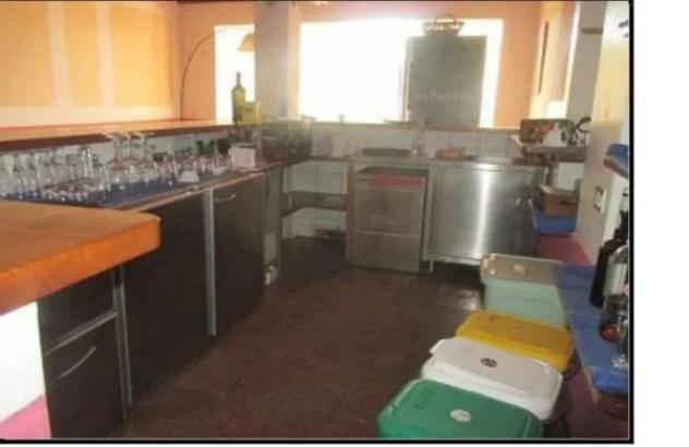 Immobile in asta di 4134 m² in vendita a Abbasanta - Foto 11