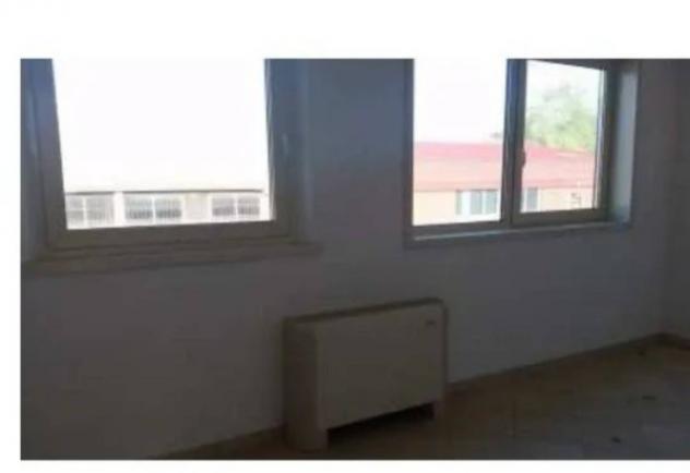 Immobile in asta di 51 m² in vendita a Barberino di Mugello - Foto 14