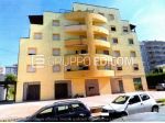 Negozi, botteghe di 58 mq  in vendita a Cosenza - Rif. 4544808
