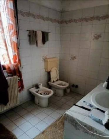 Immobile in asta di 17666 m² in vendita a Curtatone - Foto 12
