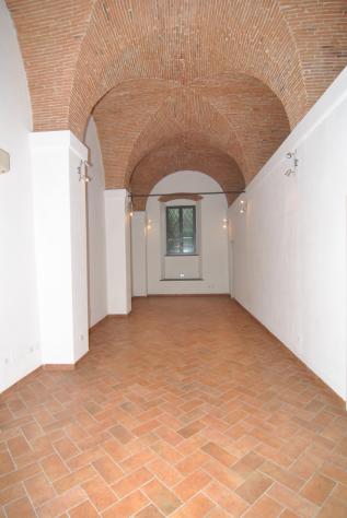 Ufficio in affitto a Livorno - Foto 4