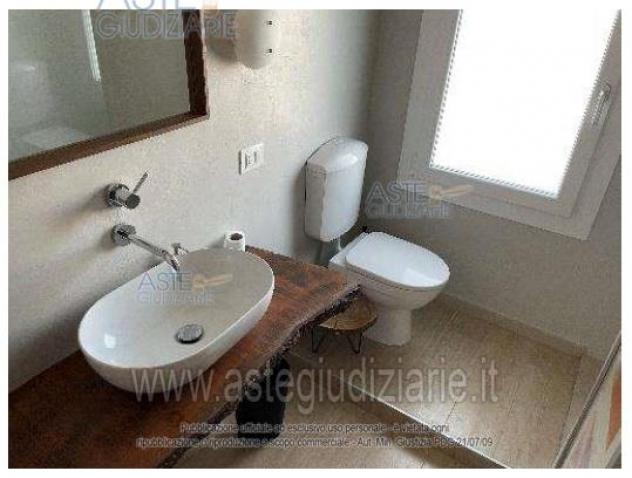 IMMOBILI-ALTRA CATEGORIA-Via Grado, 16, 34075 San Canzian d'Isonzo GO, Italia - Foto 7