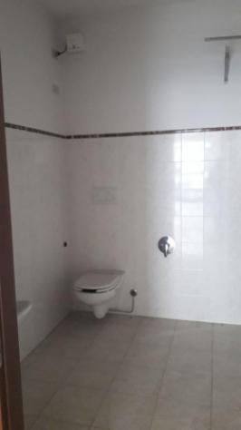 Immobile di 160 m² con 4 locali in affitto a Soliera - Foto 5