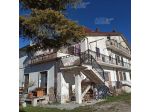 IMMOBILI-IMMOBILE COMMERCIALE-Via Cavour, 53, 67059 Trasacco AQ, Italia