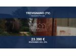 Immobile in asta di 361 m² in vendita a Trevignano
