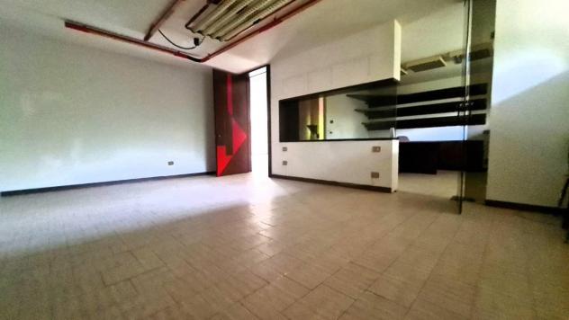Ufficio in vendita a Vinci 190 mq Rif: 1325970 - Foto 3