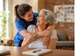 ?CERCASI ASSISTENTE FAMILIARE (BADANTE) A MEDA (MB)