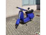 Piaggio - Vespa 50 Special -