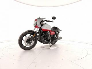 Moto Guzzi V7 V7 STONE CORSA