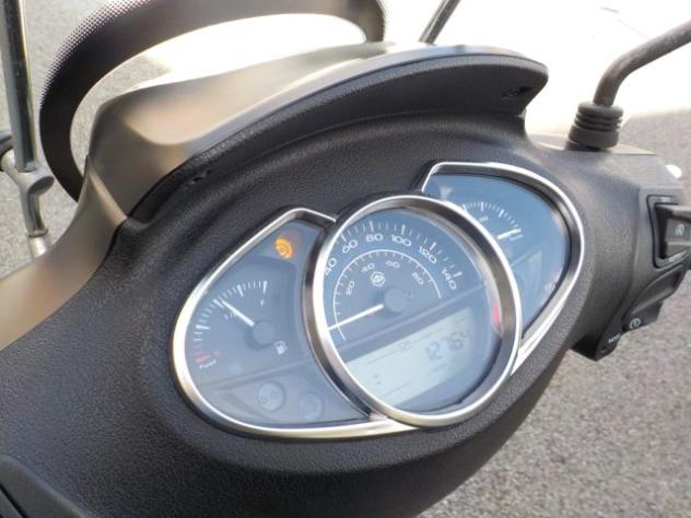 PIAGGIO Medley 125 S Anno 2019 rif. 24226728 - Foto 6