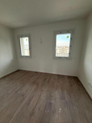 Appartamento di 121 m² con 4 locali in vendita a Loreggia - Foto 18