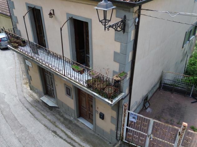 Villa in Via Vincenzo Rinaldi - Foto 6