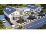 Villa di 180 m² con 4 locali e box auto in vendita a Piazzola sul Brenta