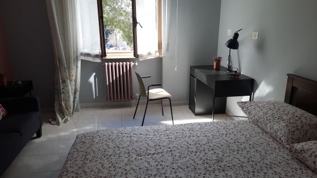 Camere di fronte Policlinico Riuniti - Foto 3