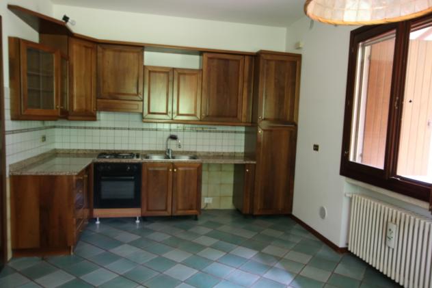 Villa in affitto a Arcugnano - Foto 6