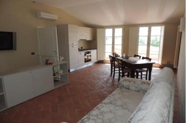 Appartamento in affitto a Cascina 80 mq Rif: 1414229 - Foto 2