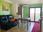 Stanza in appartamento in affitto a Catanzaro