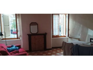 Appartamento in Strada Nino Bixio a Parma