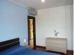 Appartamento moderno zona Appio Latino