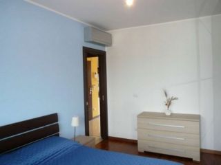 Appartamento moderno zona Appio Latino