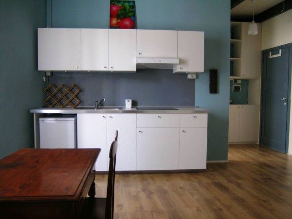 Monolocale a San Lorenzo in Campo - Foto 2
