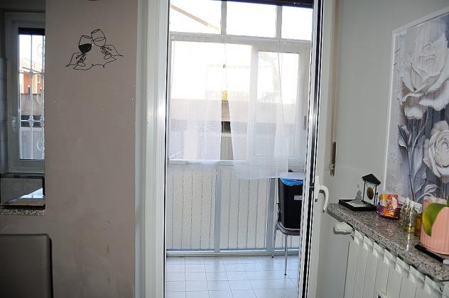 Bilocale in affitto a Settimo Torinese - Foto 7