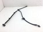 HONDA CB GT ABS KM0 1000 TUBO FRENO PINZE ANTERIORI 2026 JH2SC93A