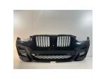 BMW X3 G01 X4 G02 Pacchetto - M paraurti - 17630